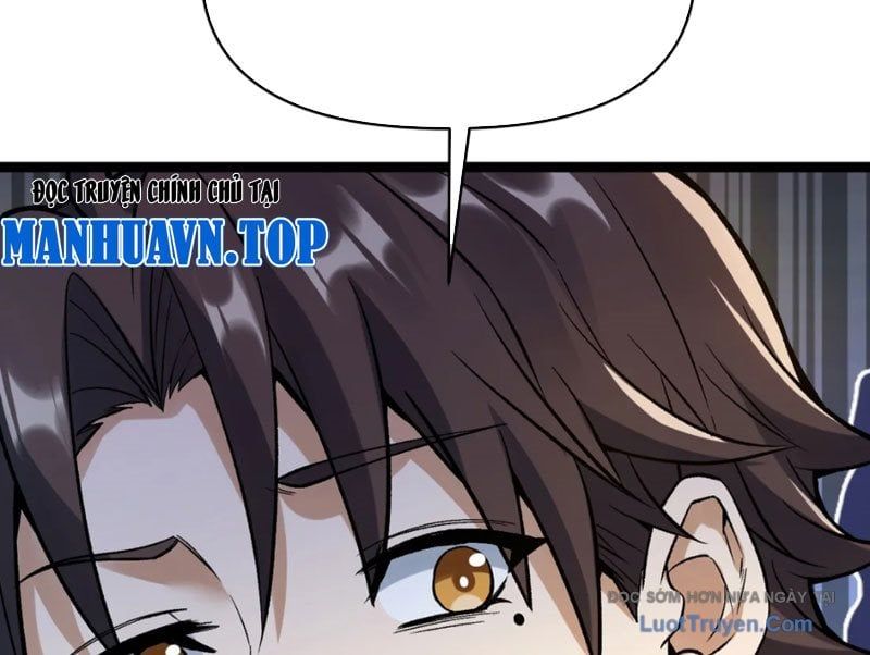Tu Chân: Từ Yêu Tộc Nữ Đế Bắt Đầu Chapter 18 - Trang 2