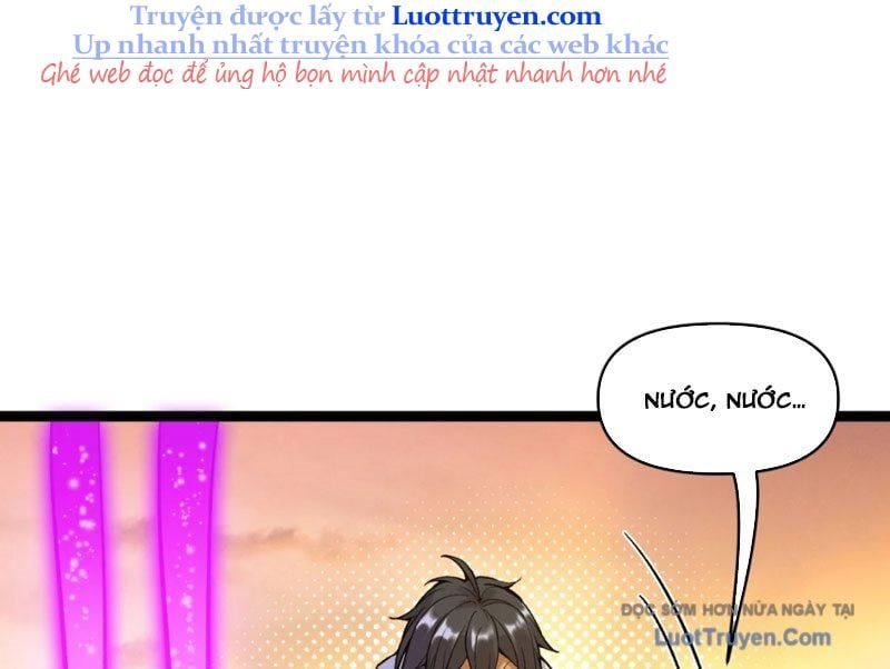 Tu Chân: Từ Yêu Tộc Nữ Đế Bắt Đầu Chapter 18 - Trang 2