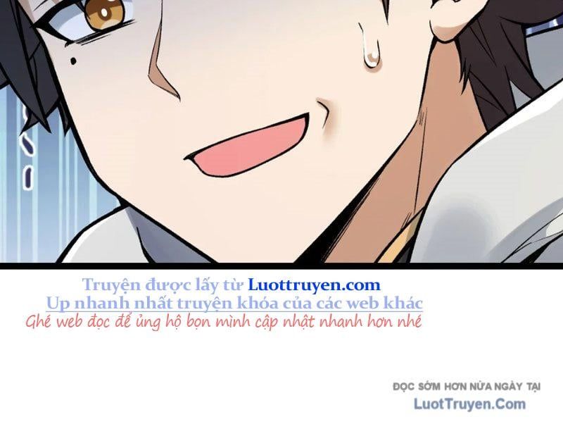 Tu Chân: Từ Yêu Tộc Nữ Đế Bắt Đầu Chapter 18 - Trang 2