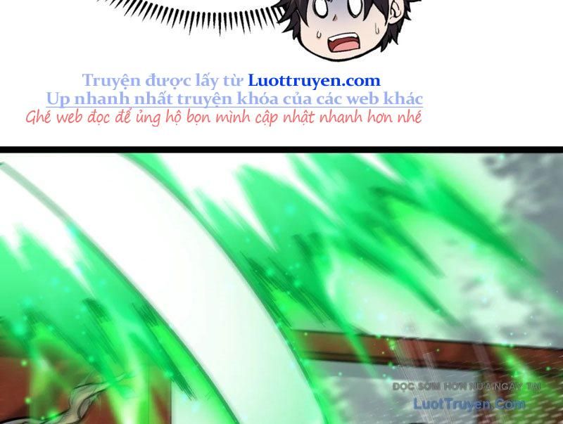Tu Chân: Từ Yêu Tộc Nữ Đế Bắt Đầu Chapter 18 - Trang 2