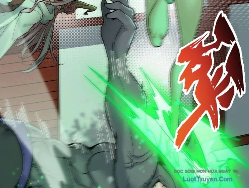 Tu Chân: Từ Yêu Tộc Nữ Đế Bắt Đầu Chapter 18 - Trang 2
