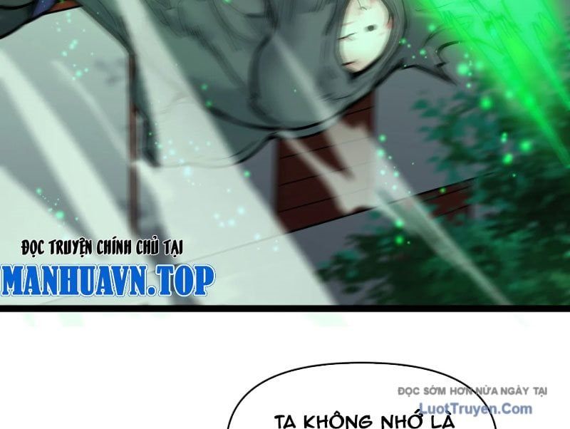 Tu Chân: Từ Yêu Tộc Nữ Đế Bắt Đầu Chapter 18 - Trang 2
