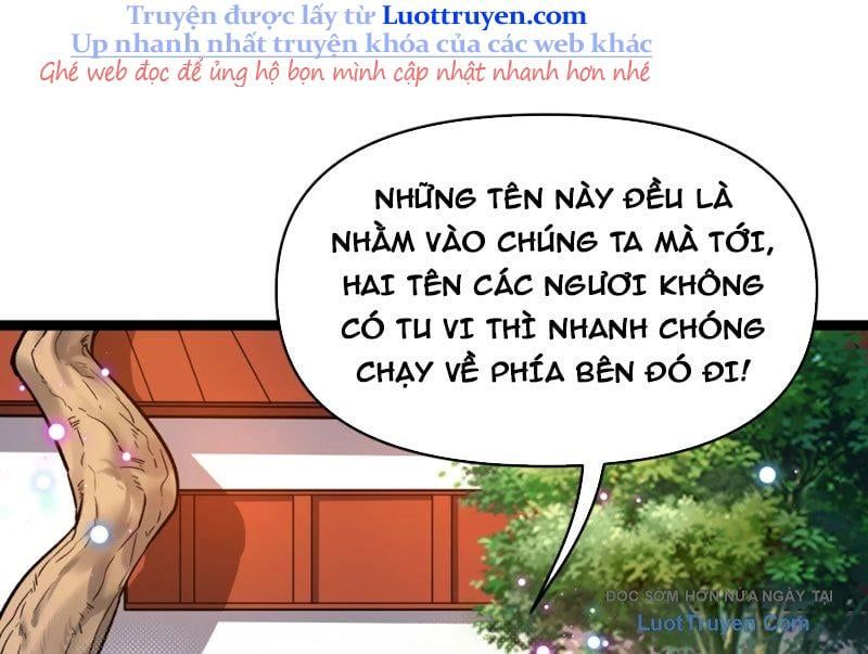 Tu Chân: Từ Yêu Tộc Nữ Đế Bắt Đầu Chapter 18 - Trang 2