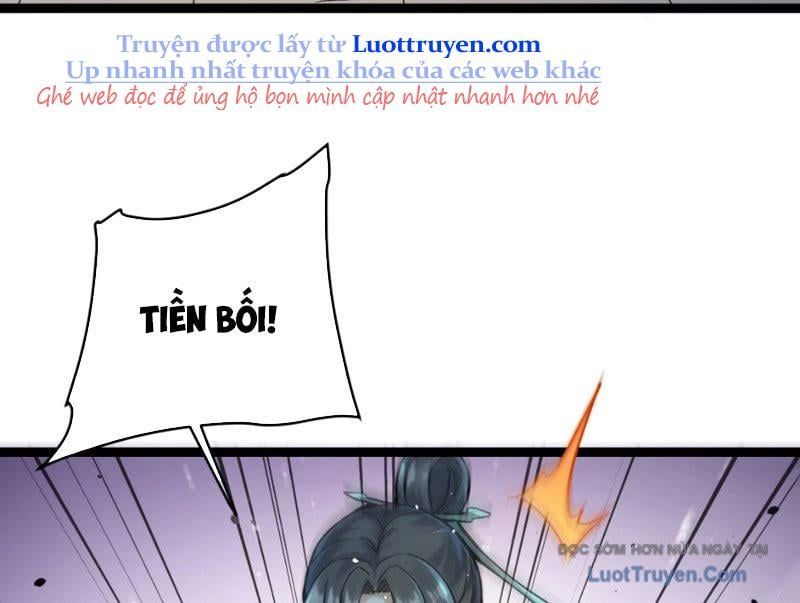 Tu Chân: Từ Yêu Tộc Nữ Đế Bắt Đầu Chapter 18 - Trang 2