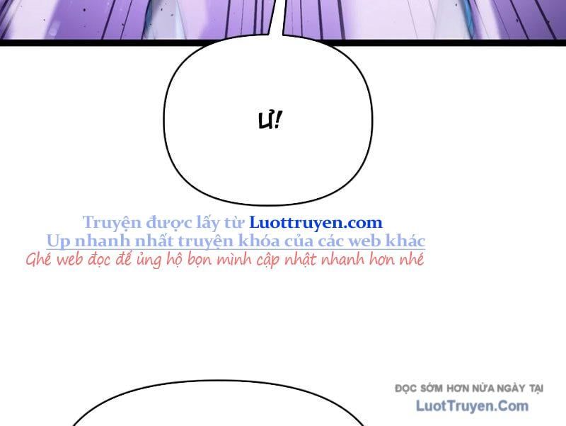 Tu Chân: Từ Yêu Tộc Nữ Đế Bắt Đầu Chapter 18 - Trang 2