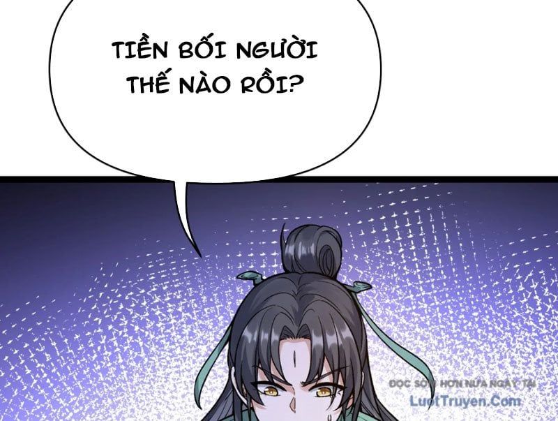 Tu Chân: Từ Yêu Tộc Nữ Đế Bắt Đầu Chapter 18 - Trang 2