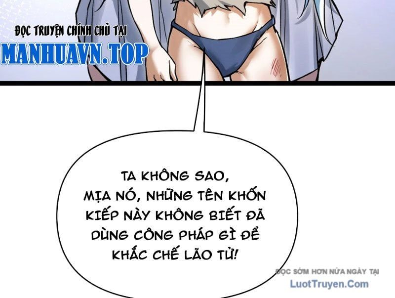 Tu Chân: Từ Yêu Tộc Nữ Đế Bắt Đầu Chapter 18 - Trang 2