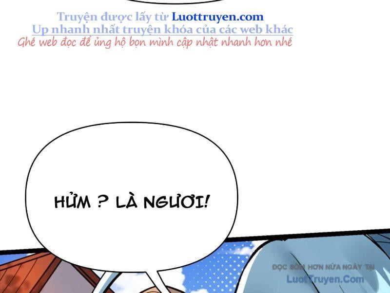 Tu Chân: Từ Yêu Tộc Nữ Đế Bắt Đầu Chapter 18 - Trang 2