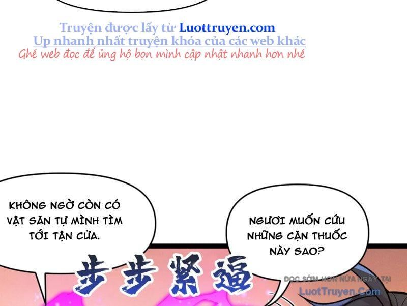 Tu Chân: Từ Yêu Tộc Nữ Đế Bắt Đầu Chapter 18 - Trang 2