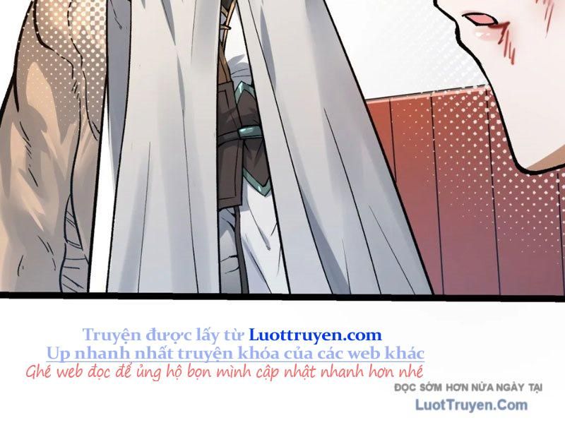 Tu Chân: Từ Yêu Tộc Nữ Đế Bắt Đầu Chapter 18 - Trang 2