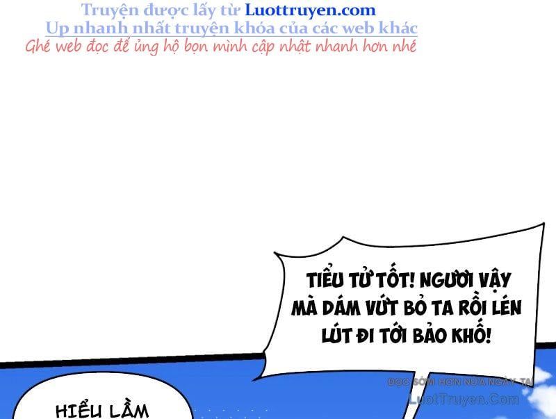 Tu Chân: Từ Yêu Tộc Nữ Đế Bắt Đầu Chapter 18 - Trang 2