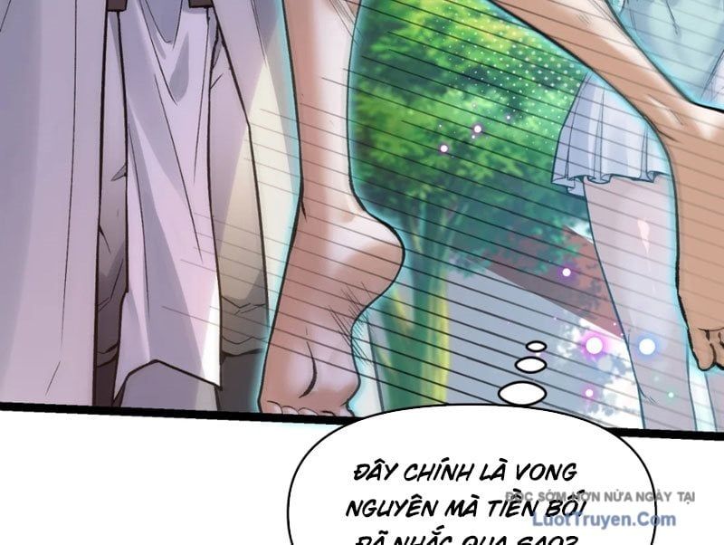 Tu Chân: Từ Yêu Tộc Nữ Đế Bắt Đầu Chapter 18 - Trang 2
