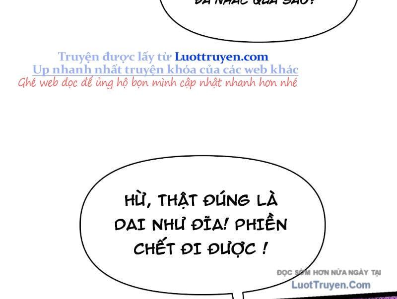 Tu Chân: Từ Yêu Tộc Nữ Đế Bắt Đầu Chapter 18 - Trang 2