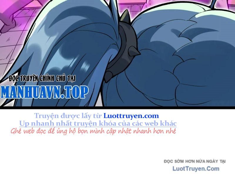 Tu Chân: Từ Yêu Tộc Nữ Đế Bắt Đầu Chapter 18 - Trang 2