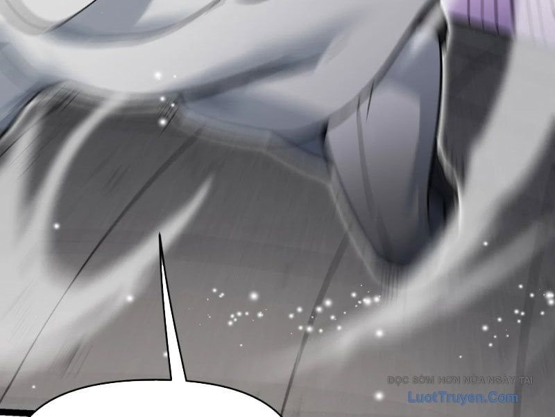 Tu Chân: Từ Yêu Tộc Nữ Đế Bắt Đầu Chapter 18 - Trang 2
