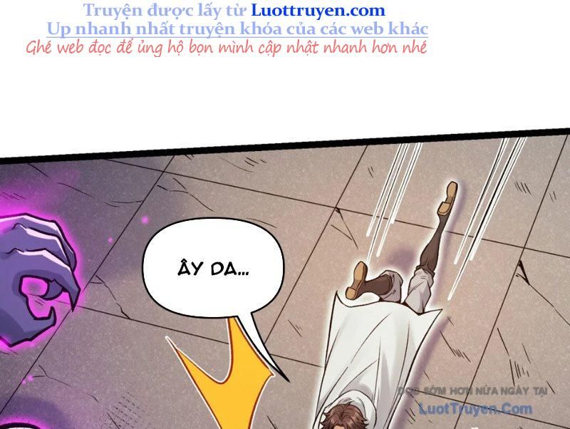 Tu Chân: Từ Yêu Tộc Nữ Đế Bắt Đầu Chapter 18 - Trang 2