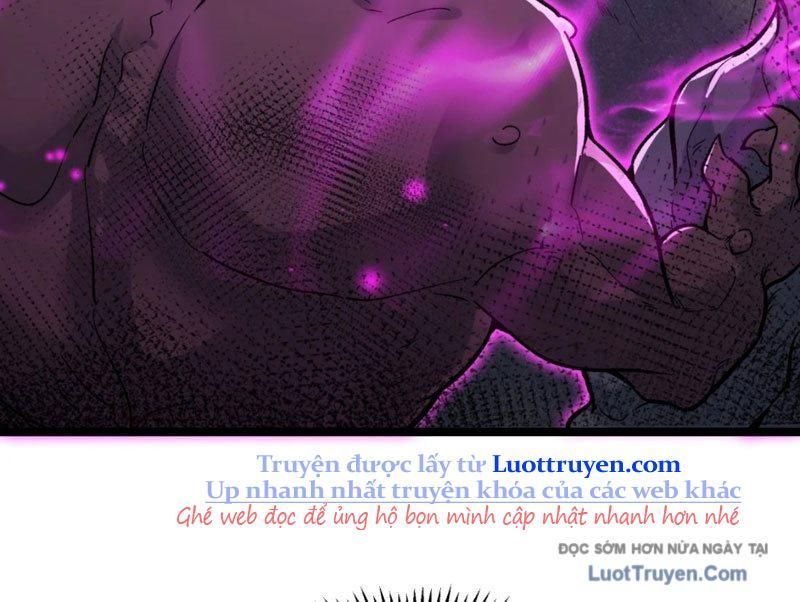 Tu Chân: Từ Yêu Tộc Nữ Đế Bắt Đầu Chapter 18 - Trang 2