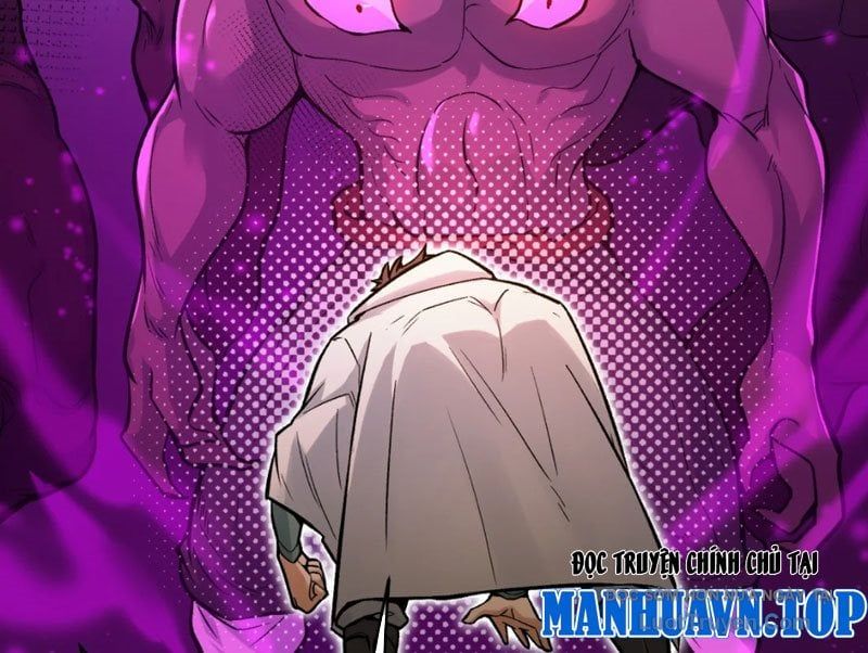 Tu Chân: Từ Yêu Tộc Nữ Đế Bắt Đầu Chapter 18 - Trang 2