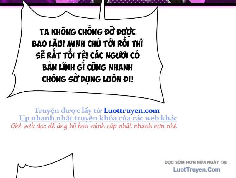 Tu Chân: Từ Yêu Tộc Nữ Đế Bắt Đầu Chapter 18 - Trang 2