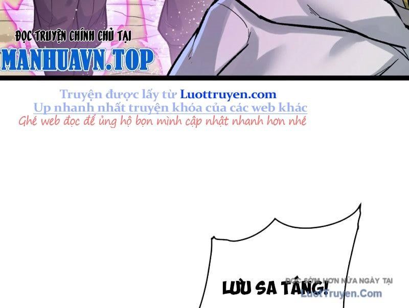 Tu Chân: Từ Yêu Tộc Nữ Đế Bắt Đầu Chapter 18 - Trang 2