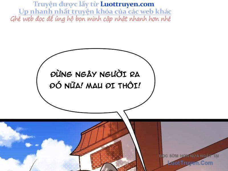 Tu Chân: Từ Yêu Tộc Nữ Đế Bắt Đầu Chapter 18 - Trang 2