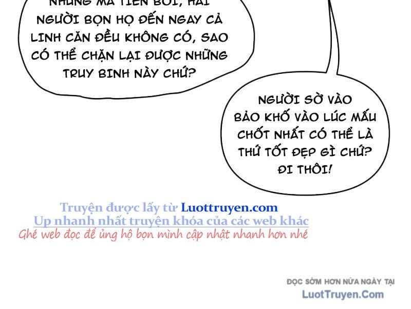 Tu Chân: Từ Yêu Tộc Nữ Đế Bắt Đầu Chapter 18 - Trang 2