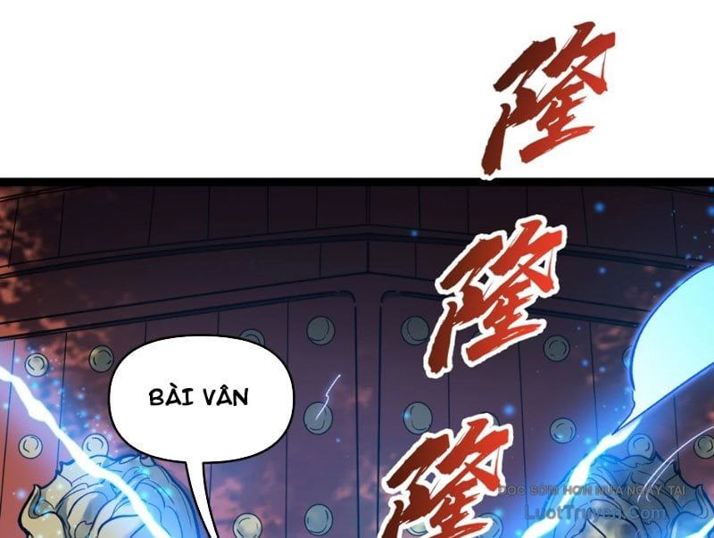 Tu Chân: Từ Yêu Tộc Nữ Đế Bắt Đầu Chapter 18 - Trang 2