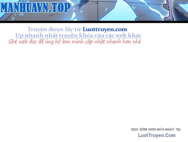 Tu Chân: Từ Yêu Tộc Nữ Đế Bắt Đầu Chapter 18 - Trang 2