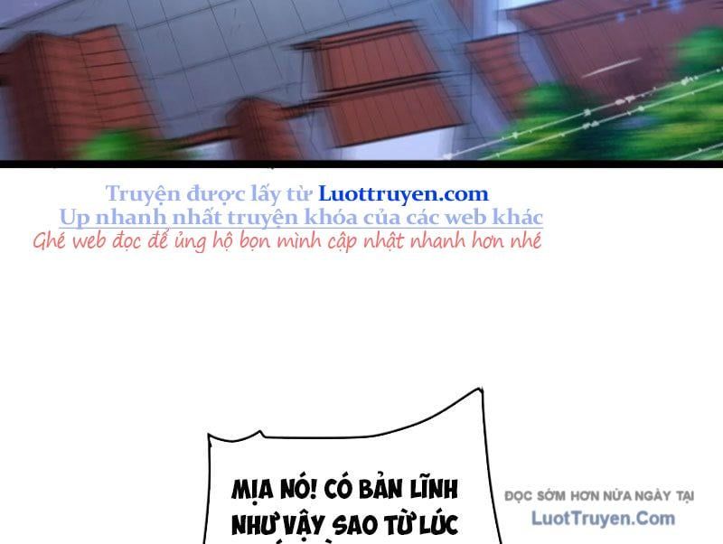 Tu Chân: Từ Yêu Tộc Nữ Đế Bắt Đầu Chapter 18 - Trang 2