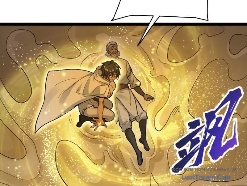 Tu Chân: Từ Yêu Tộc Nữ Đế Bắt Đầu Chapter 18 - Trang 2