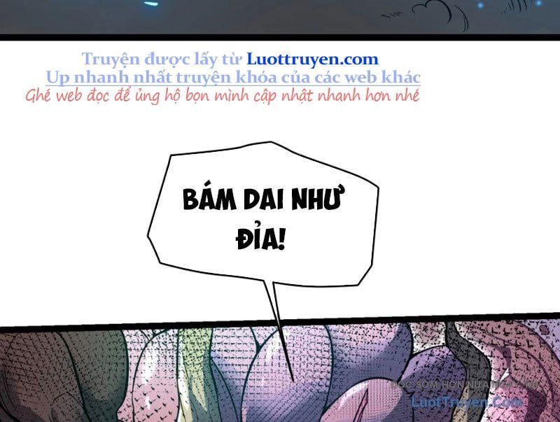 Tu Chân: Từ Yêu Tộc Nữ Đế Bắt Đầu Chapter 18 - Trang 2