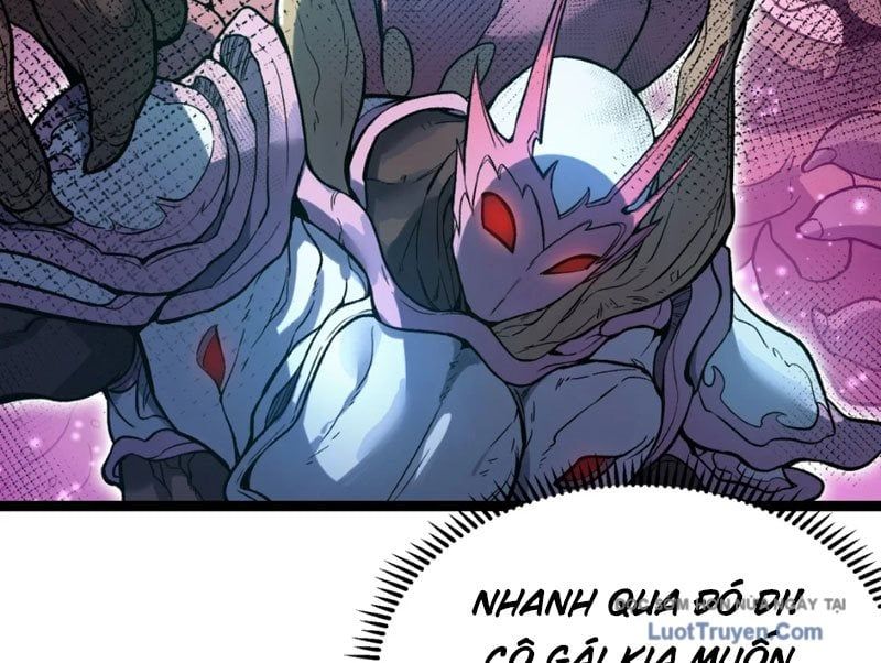 Tu Chân: Từ Yêu Tộc Nữ Đế Bắt Đầu Chapter 18 - Trang 2