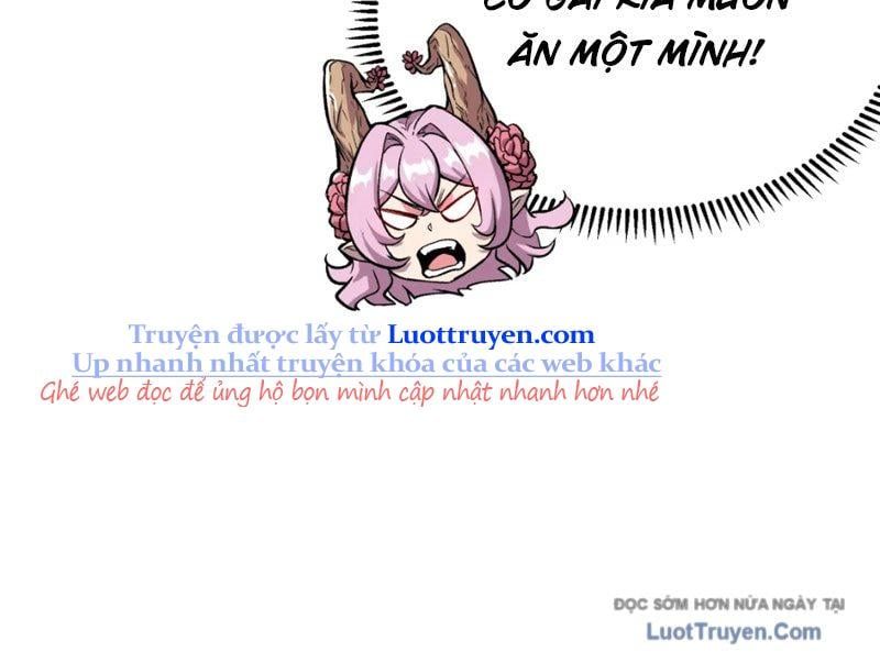 Tu Chân: Từ Yêu Tộc Nữ Đế Bắt Đầu Chapter 18 - Trang 2