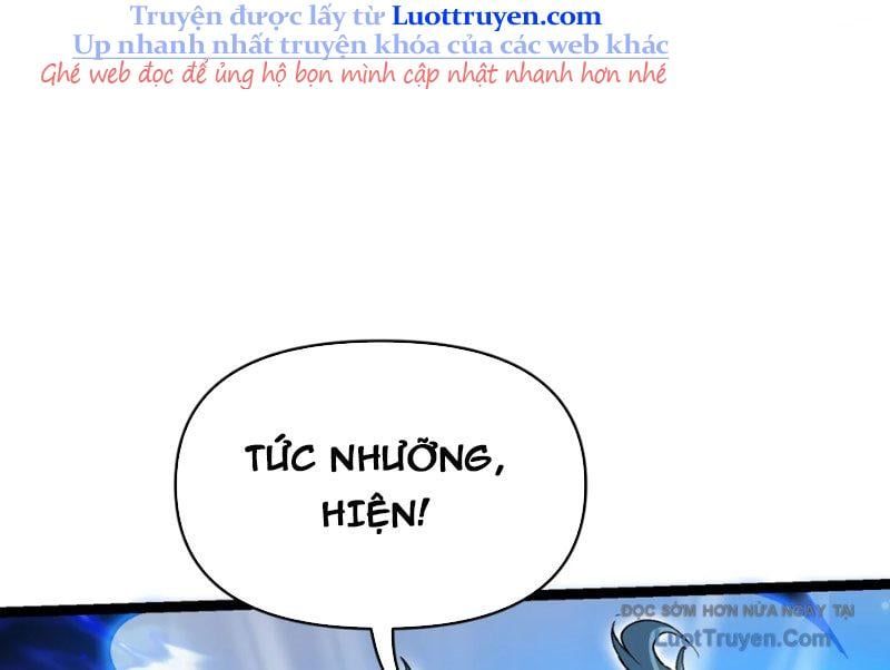 Tu Chân: Từ Yêu Tộc Nữ Đế Bắt Đầu Chapter 18 - Trang 2