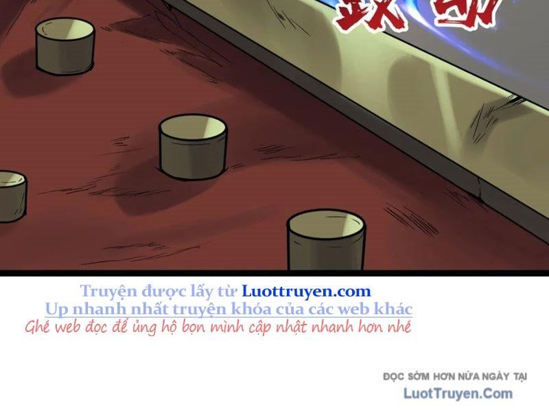 Tu Chân: Từ Yêu Tộc Nữ Đế Bắt Đầu Chapter 18 - Trang 2