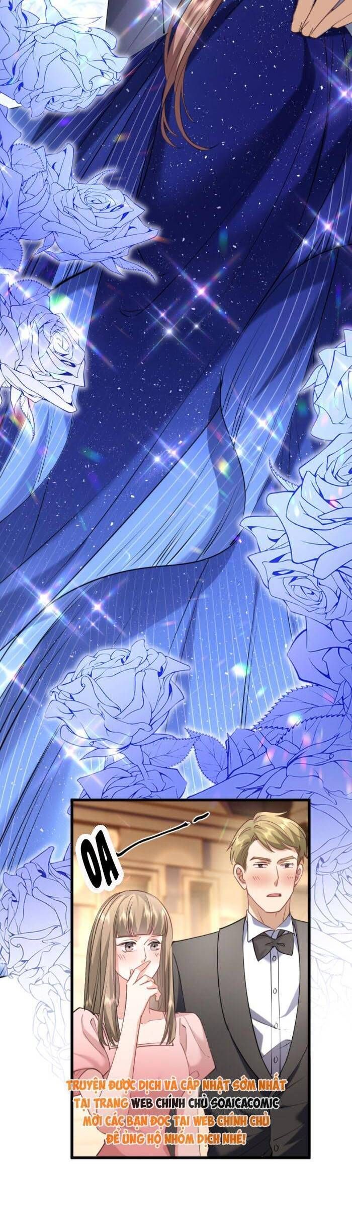 Từ Chối Hiến Thận Lại Thành Mợ Út Của Kẻ Từng Yêu Chapter 10 - Trang 2