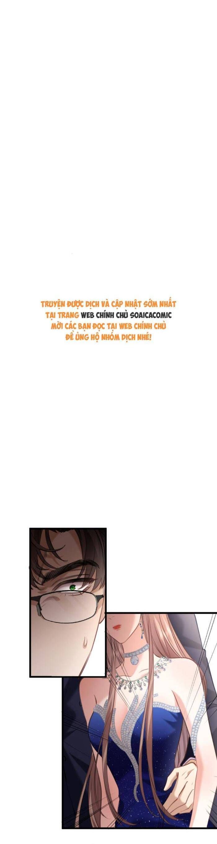 Từ Chối Hiến Thận Lại Thành Mợ Út Của Kẻ Từng Yêu Chapter 11 - Trang 2