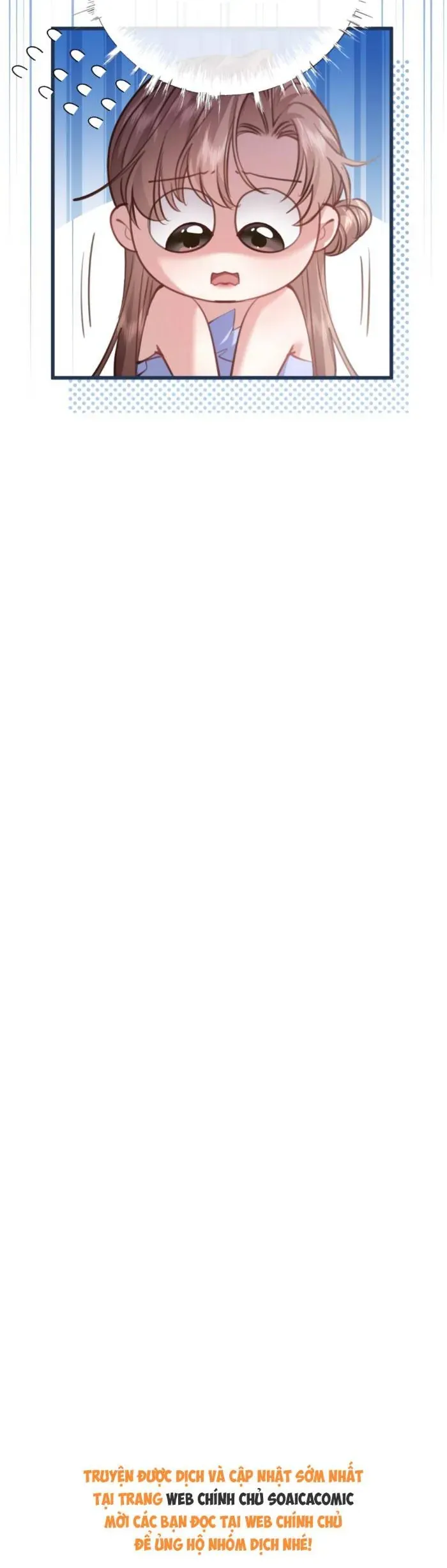 Từ Chối Hiến Thận Lại Thành Mợ Út Của Kẻ Từng Yêu Chapter 9 - Trang 2