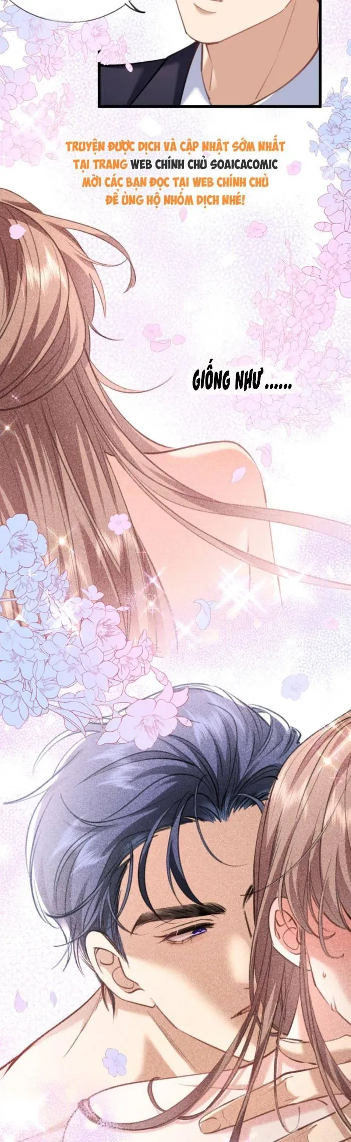 Từ Chối Hiến Thận Lại Thành Mợ Út Của Kẻ Từng Yêu Chapter 9 - Trang 2