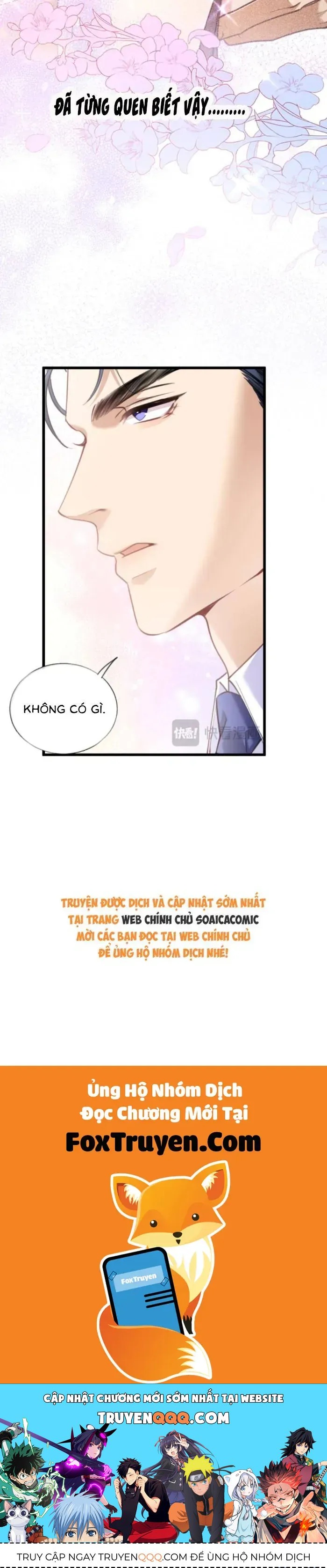 Từ Chối Hiến Thận Lại Thành Mợ Út Của Kẻ Từng Yêu Chapter 9 - Trang 2