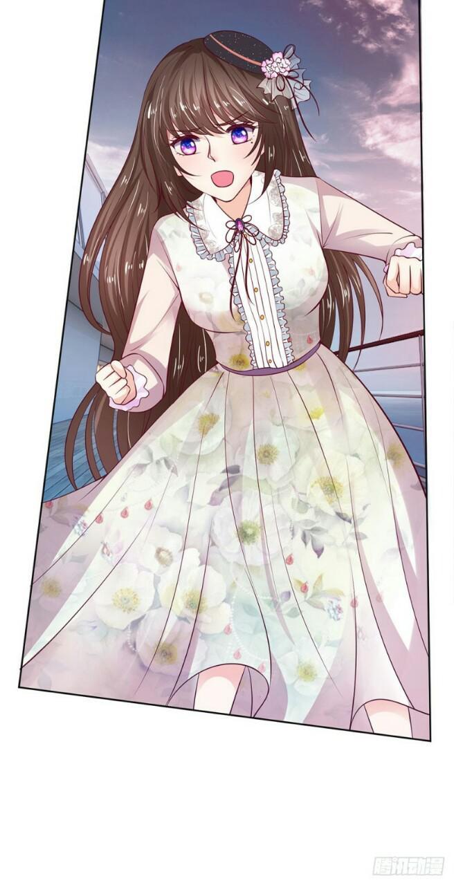 Từ Chối Kết Hôn Với Đại Gia: Cô Dâu Bỏ Trốn Chapter 1 - Trang 2