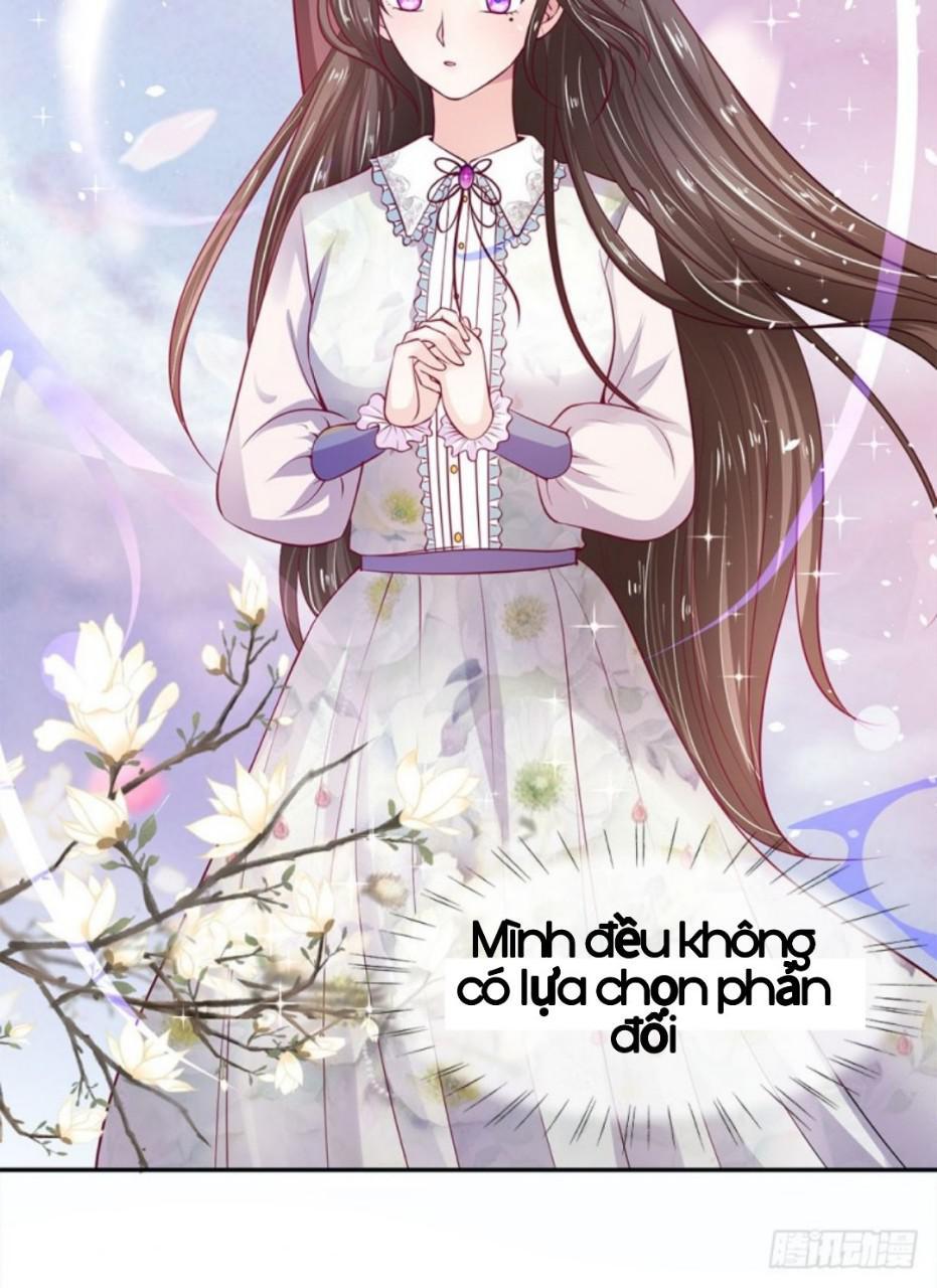 Từ Chối Kết Hôn Với Đại Gia: Cô Dâu Bỏ Trốn Chapter 1 - Trang 2