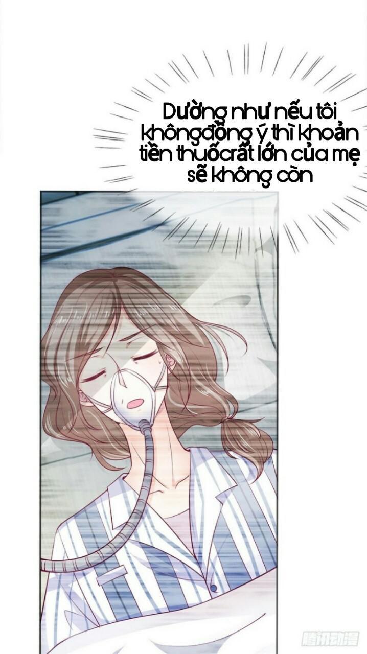 Từ Chối Kết Hôn Với Đại Gia: Cô Dâu Bỏ Trốn Chapter 1 - Trang 2