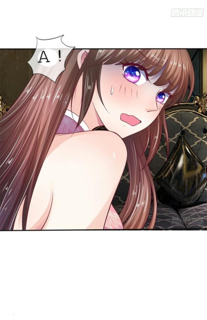 Từ Chối Kết Hôn Với Đại Gia: Cô Dâu Bỏ Trốn Chapter 10 - Trang 2