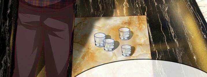 Từ Chối Kết Hôn Với Đại Gia: Cô Dâu Bỏ Trốn Chapter 10 - Trang 2