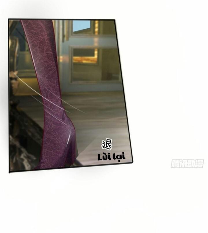 Từ Chối Kết Hôn Với Đại Gia: Cô Dâu Bỏ Trốn Chapter 10 - Trang 2