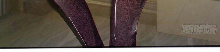 Từ Chối Kết Hôn Với Đại Gia: Cô Dâu Bỏ Trốn Chapter 10 - Trang 2