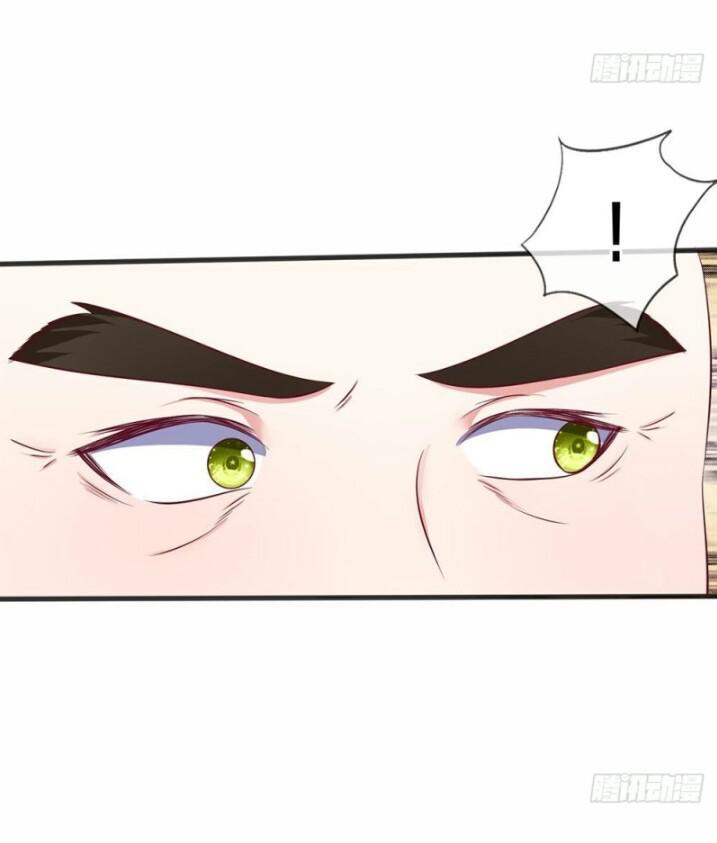 Từ Chối Kết Hôn Với Đại Gia: Cô Dâu Bỏ Trốn Chapter 10 - Trang 2