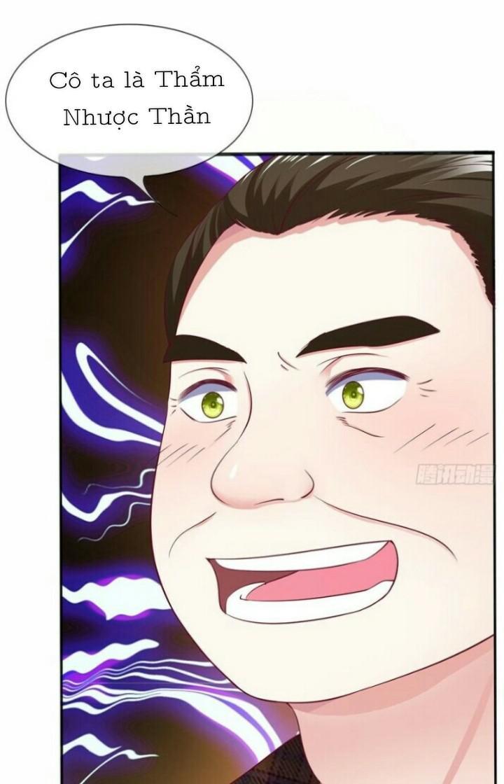 Từ Chối Kết Hôn Với Đại Gia: Cô Dâu Bỏ Trốn Chapter 10 - Trang 2