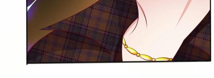 Từ Chối Kết Hôn Với Đại Gia: Cô Dâu Bỏ Trốn Chapter 10 - Trang 2